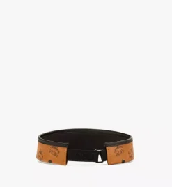 Vinyl Visor In Visetos