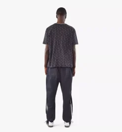 Visetos Print T-Shirt