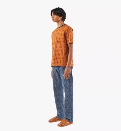 Visetos Print T-Shirt