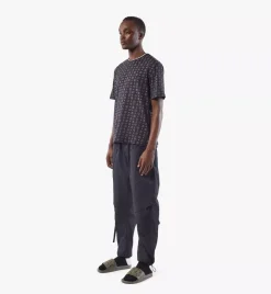 Visetos Print T-Shirt