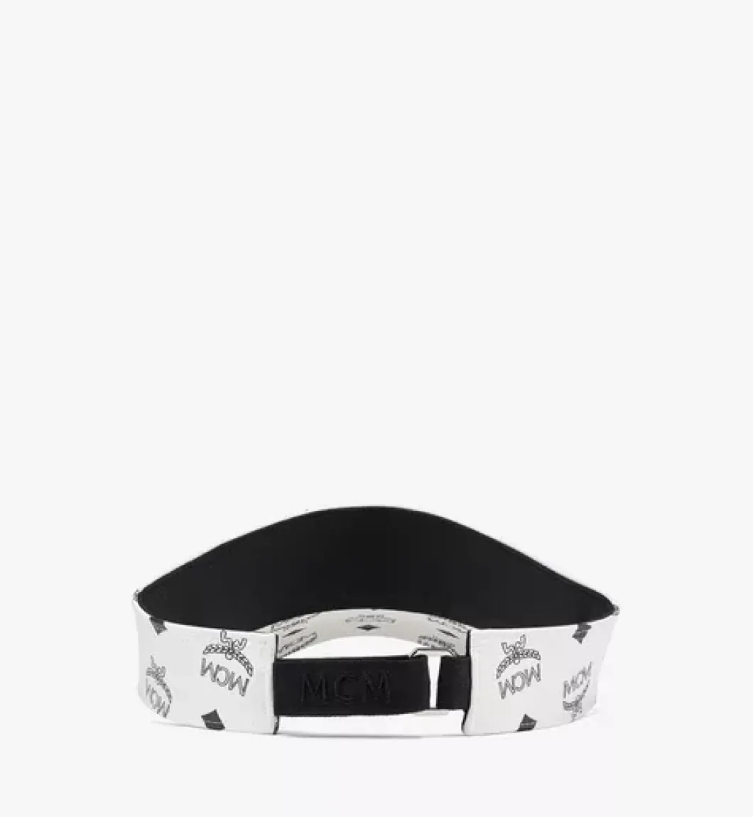 Visor In Visetos