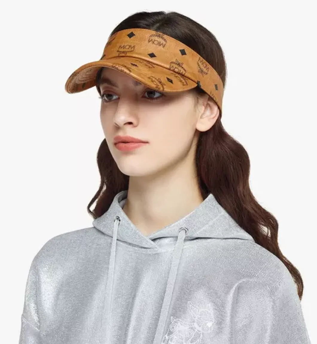 Visor In Visetos