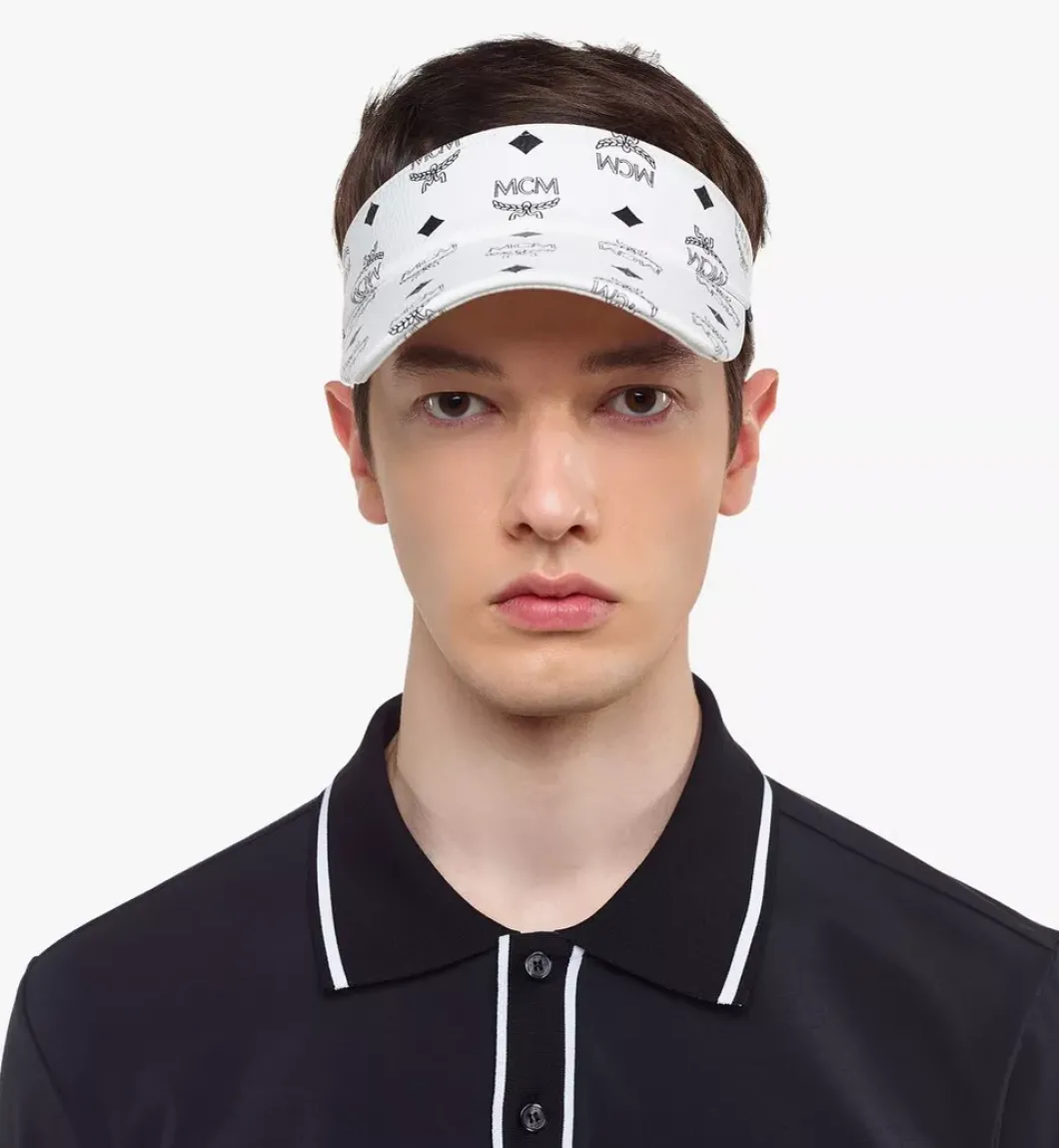Visor In Visetos